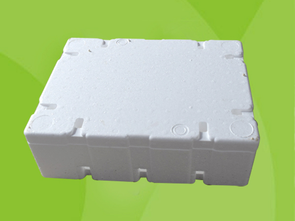 番茄、香菇等