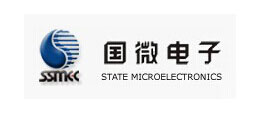 新帆達客戶-國微電子