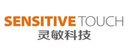 新帆達客戶-靈敏科技