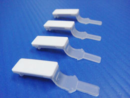 新帆達(dá)技術(shù)實力強，產(chǎn)品精度能達(dá)到±0.01mm